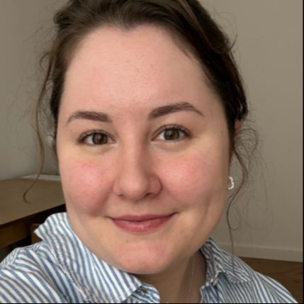 Marta Gruszecka-Skiba, psycholog Lublin