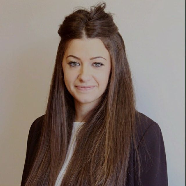 Adriana D'Alonzo, psicologo Teramo