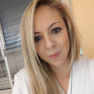 Ingrandire l'immagine: Venelia Picarelli, ginecologo Faenza