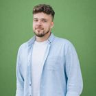 Krzysztof Ostrowski