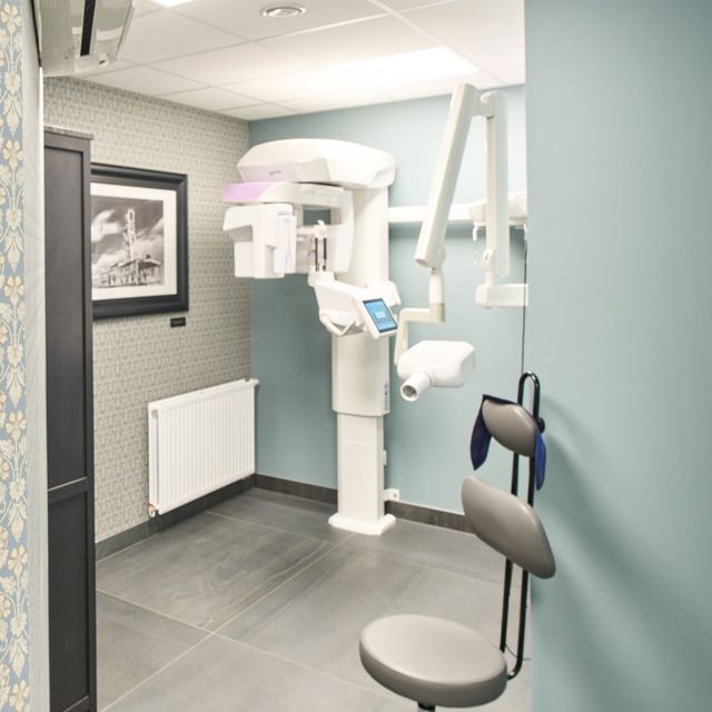 Tomograf Komputerowy Medicover Sosnowiec Małachowskiego