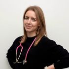 lek. Małgorzata Popiel