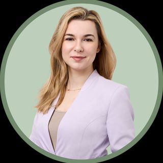 mgr Marcela Kwiecień