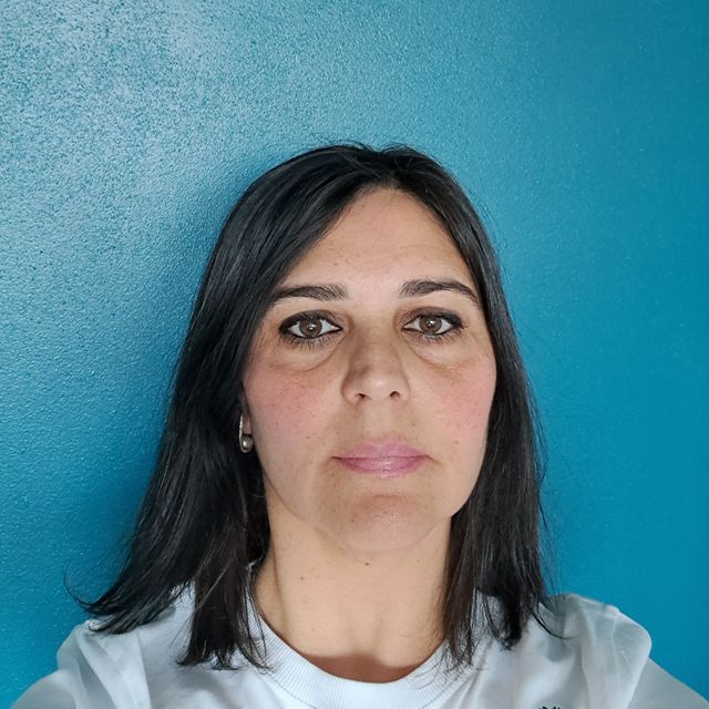 Mafalda Russo, psicoterapeuta Bologna