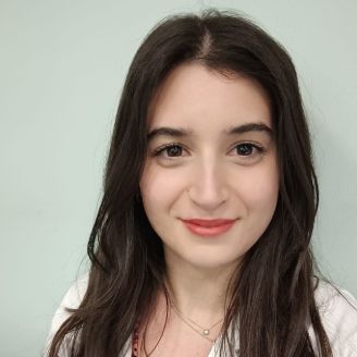 Alessandra Tomaselli, endocrinologo Gioia Tauro