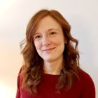 Dott.ssa Alessandra Petrini