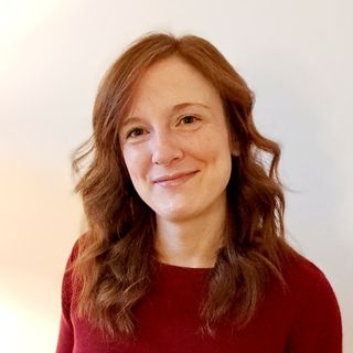 Dott.ssa Alessandra Petrini