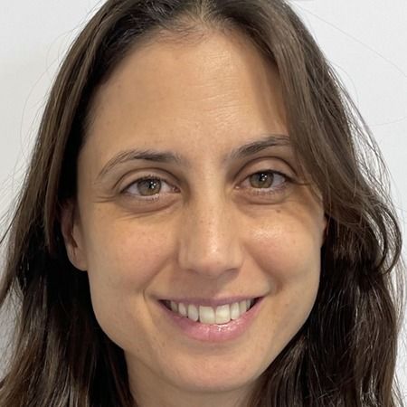 Marta Rossi Maria, Médico general Salou