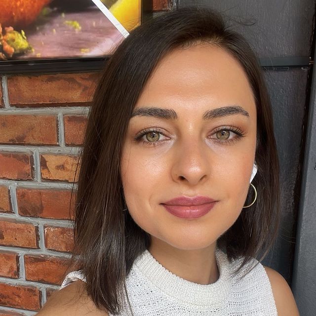 Şevin Çoğaç, Psikoloji İstanbul