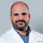 Dr. Joseba Andoni Cincunegui De Gutierrez