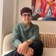 Nevil Hamed Hamed