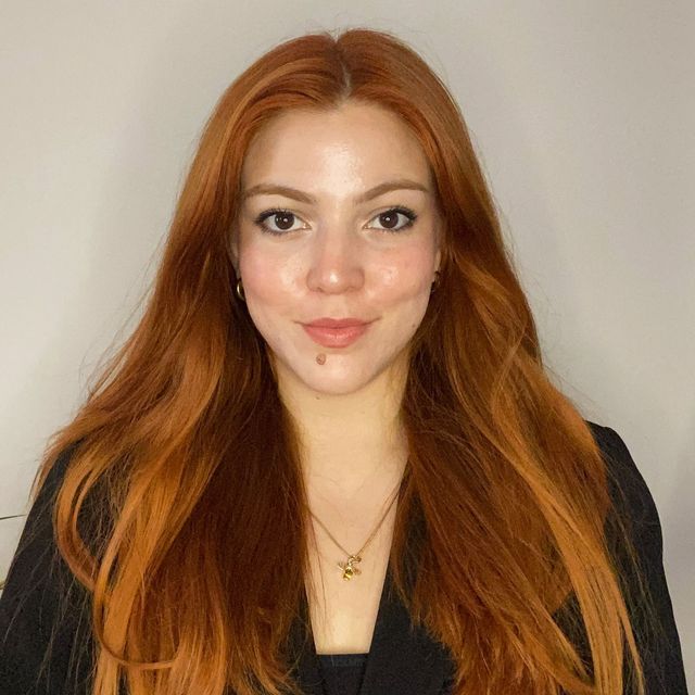 Elifnaz Ünsal Kepenek, Psikoloji Çankaya