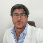 Dr. Davide Bovone