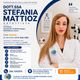 Stefania Mattioz