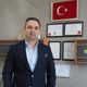 Mehmet Hakan Görgülü