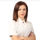 Ceren Erdoğan