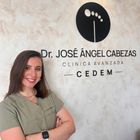  Laura Herrera Fuentes