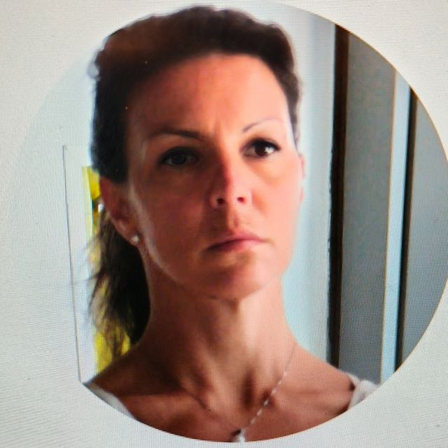 Barbara Campana, psicologo Fiorano al Serio