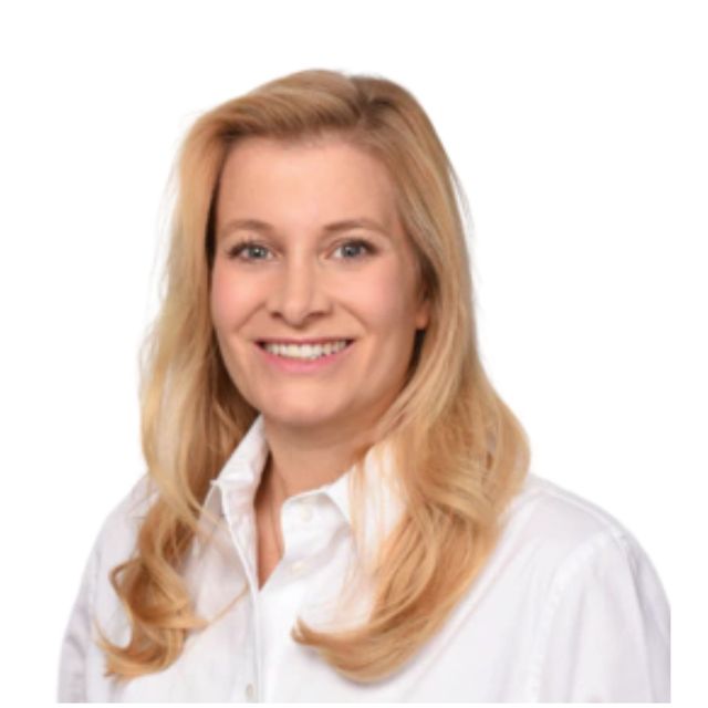 Catharina Clement, Zahnarzt Hamburg