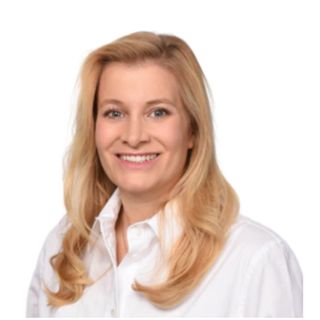 Catharina Clement, Zahnarzt Hamburg