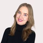 mgr Magdalena Bobrowska (Orłowska)