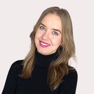 mgr Magdalena Bobrowska (Orłowska)