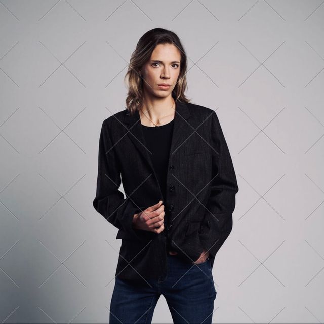 Alicja  Sierakowska, psychiatra Opole