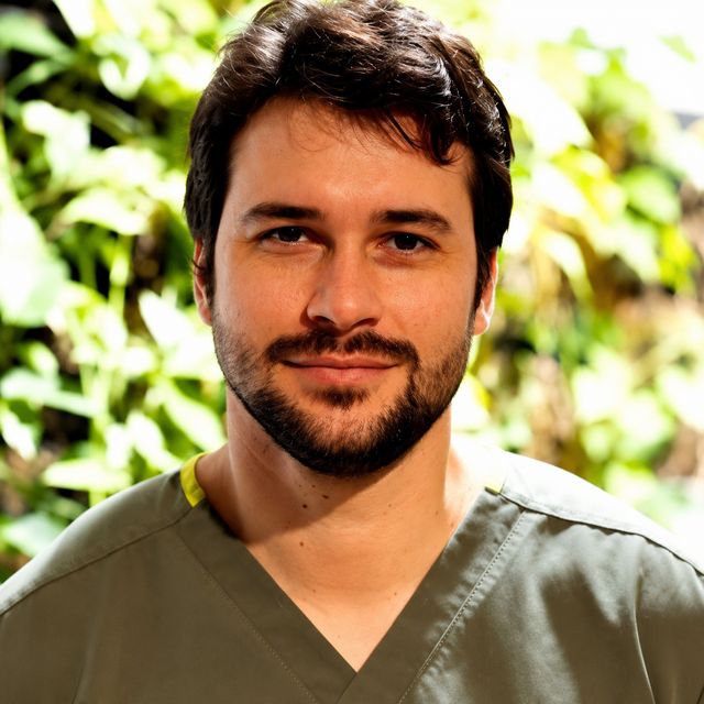 Xavi Martí José