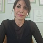 Dott.ssa Sabrina Auteri