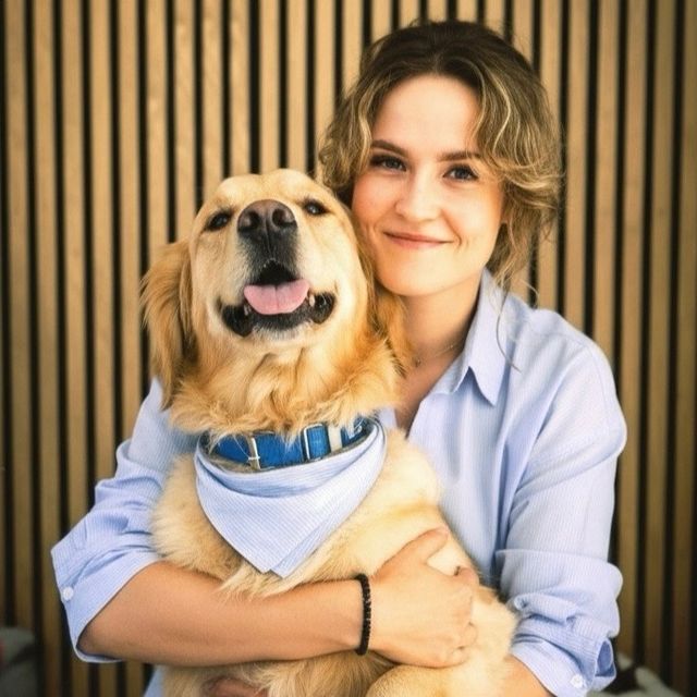 Julia Kręgiel, psycholog Bydgoszcz