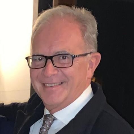 Michele Mirelli, angiologo Bologna