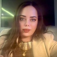 Helin Funda Karakılıç Psikoloji