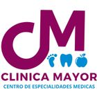 Dr. Alfonso Parral Puerta