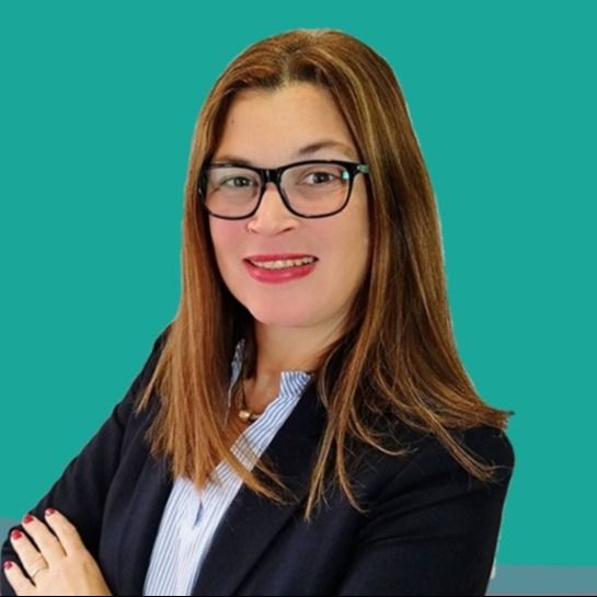 Ana Amell, Psicólogo Barcelona