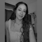 Miriam Boix González-Mohino