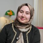 Ayşenur Dıvarcı