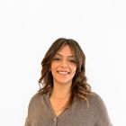  Patricia Carrasco Nogueiras