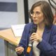 Fabiana La Mantia
