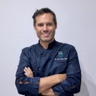 Dr. Javier López Ruiz