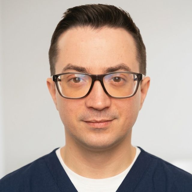 Przemysław Masłowski