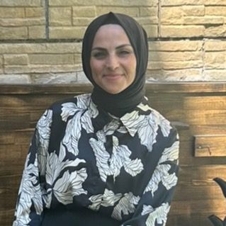 Resmi büyüt: Özlem Turan, Psikoloji İstanbul