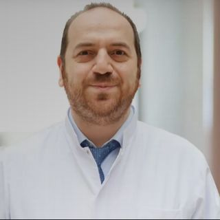 Resmi büyüt: Ömer Celep, Çocuk Sağlığı Ve Hastalıkları İstanbul