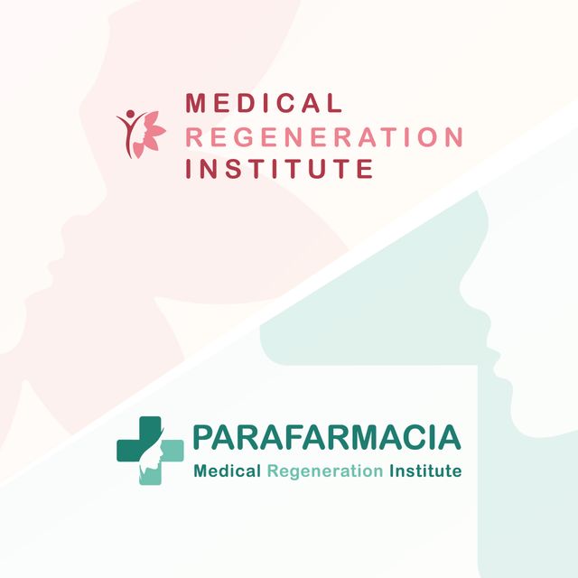 Ilaria Gagliardi, cardiochirurgo Pomezia