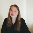 Dott.ssa Gelsomina Salvia