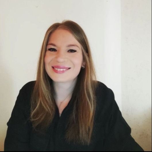 Gelsomina Salvia, psicologo clinico Satriano di Lucania