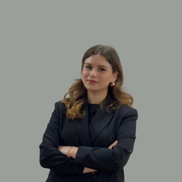 Suelnur Vural, Psikoloji Adana