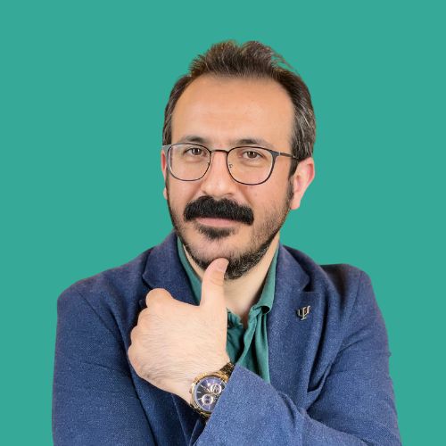 Gökhan Bingöl, Psikoloji Gaziantep