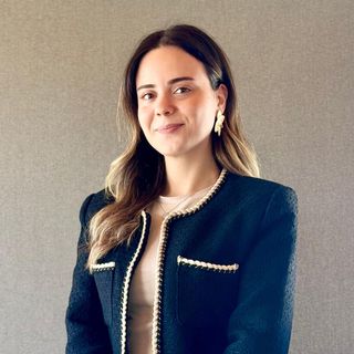 Eylül Aykut, Psikoloji Çankaya