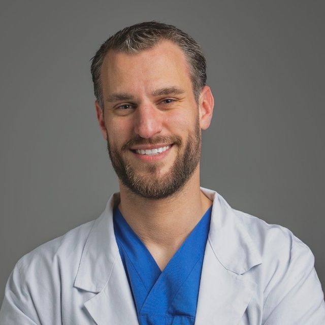 Edoardo Bertello, ortopedico Milano