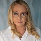 mgr Beata Jarecka-Podedworna